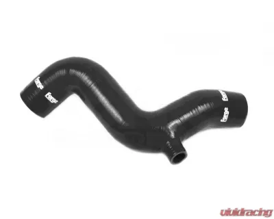 Forge Motorsport Atmospheric Valve Honda Civic FK8 Type R - FMDV19
