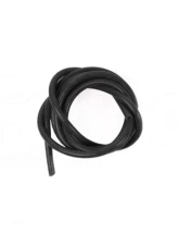 Forge Motorsport Atmospheric Valve Honda Civic FK8 Type R                                     - FMDV19 - Image 7