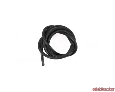Forge Motorsport Atmospheric Valve Honda Civic FK8 Type R - FMDV19