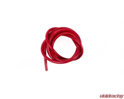Forge Motorsport Atmospheric Valve Honda Civic FK8 Type R - FMDV19