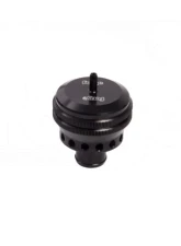 Forge Motorsport Atmospheric Valve Honda Civic FK8 Type R                                     - FMDV19 - Image 9