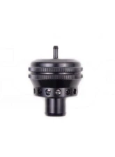 Forge Motorsport Atmospheric Valve Honda Civic FK8 Type R                                     - FMDV19 - Image 10