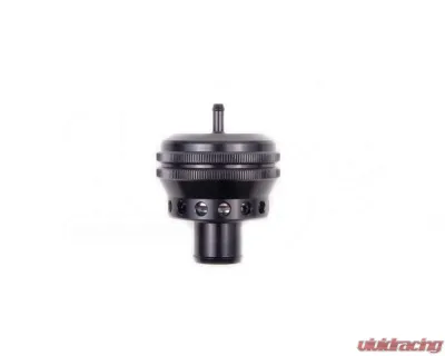 Forge Motorsport Atmospheric Valve Honda Civic FK8 Type R - FMDV19