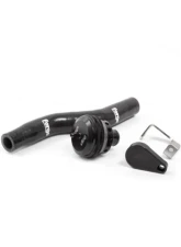 Forge Motorsport Dump Valve Suzuki Swift Sport 1.4 | Vitara 1.4 BoosterJet                                     - FMDV21 - Image 7
