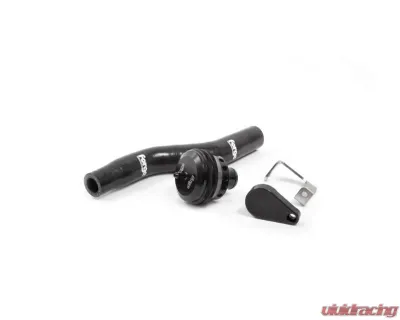 Forge Motorsport Dump Valve Suzuki Swift Sport 1.4 | Vitara 1.4 BoosterJet - FMDV21