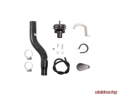 Forge Motorsport Dump Valve Suzuki Swift Sport 1.4 | Vitara 1.4 BoosterJet - FMDV21