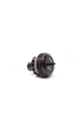 Forge Motorsport Dump Valve Suzuki Swift Sport 1.4 | Vitara 1.4 BoosterJet                                     - FMDV21 - Image 3