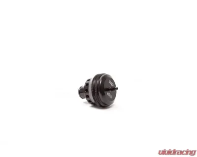 Forge Motorsport Dump Valve Suzuki Swift Sport 1.4 | Vitara 1.4 BoosterJet - FMDV21