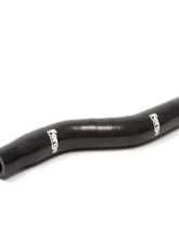Forge Motorsport Dump Valve Suzuki Swift Sport 1.4 | Vitara 1.4 BoosterJet                                     - FMDV21 - Image 4