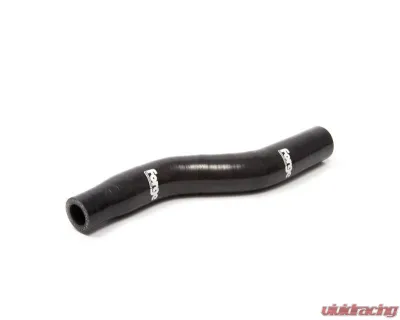 Forge Motorsport Dump Valve Suzuki Swift Sport 1.4 | Vitara 1.4 BoosterJet - FMDV21