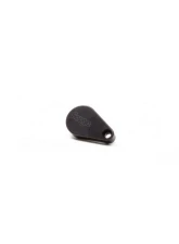 Forge Motorsport Dump Valve Suzuki Swift Sport 1.4 | Vitara 1.4 BoosterJet                                     - FMDV21 - Image 5