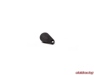Forge Motorsport Dump Valve Suzuki Swift Sport 1.4 | Vitara 1.4 BoosterJet - FMDV21
