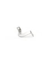 Forge Motorsport Dump Valve Suzuki Swift Sport 1.4 | Vitara 1.4 BoosterJet                                     - FMDV21 - Image 6