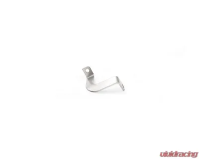 Forge Motorsport Dump Valve Suzuki Swift Sport 1.4 | Vitara 1.4 BoosterJet - FMDV21