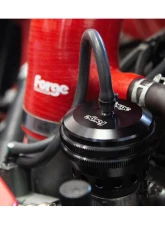 Forge Motorsport Dump Valve Suzuki Swift Sport 1.4 | Vitara 1.4 BoosterJet                                     - FMDV21 - Image 7