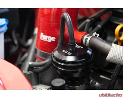 Forge Motorsport Dump Valve Suzuki Swift Sport 1.4 | Vitara 1.4 BoosterJet - FMDV21