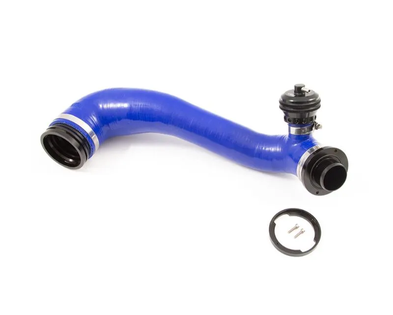 Turbo | Supercharger