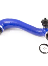 Forge Motorsport Blow Off Valve Volkswagen | Audi | Seat | Skoda 1.5 TSI  up to 2022                                     - FMDV22 - Image 11