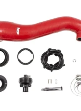 Forge Motorsport Blow Off Valve Volkswagen | Audi | Seat | Skoda 1.5 TSI  up to 2022                                     - FMDV22 - Image 2