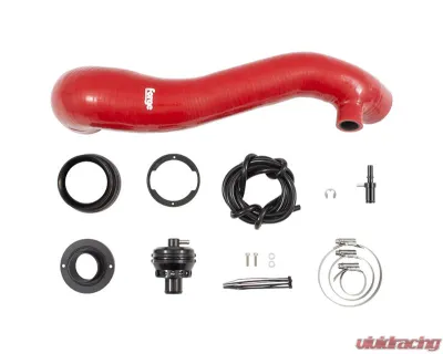 Forge Motorsport Blow Off Valve Volkswagen | Audi | Seat | Skoda 1.5 TSI  up to 2022 - FMDV22