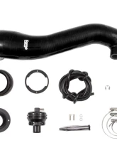 Forge Motorsport Blow Off Valve Volkswagen | Audi | Seat | Skoda 1.5 TSI  up to 2022                                     - FMDV22 - Image 3