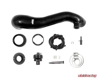 Forge Motorsport Blow Off Valve Volkswagen | Audi | Seat | Skoda 1.5 TSI  up to 2022 - FMDV22