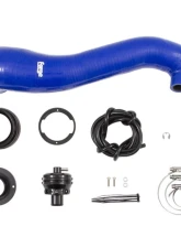 Forge Motorsport Blow Off Valve Volkswagen | Audi | Seat | Skoda 1.5 TSI  up to 2022                                     - FMDV22 - Image 4