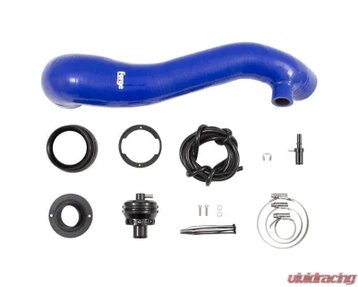 Forge Motorsport Blow Off Valve Volkswagen | Audi | Seat | Skoda 1.5 TSI  up to 2022 - FMDV22