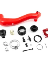 Forge Motorsport Blow Off Valve Volkswagen | Audi | Seat | Skoda 1.5 TSI  up to 2022                                     - FMDV22 - Image 5