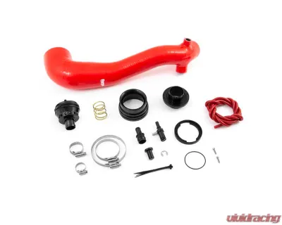 Forge Motorsport Blow Off Valve Volkswagen | Audi | Seat | Skoda 1.5 TSI  up to 2022 - FMDV22