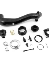 Forge Motorsport Blow Off Valve Volkswagen | Audi | Seat | Skoda 1.5 TSI  up to 2022                                     - FMDV22 - Image 6