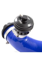 Forge Motorsport Blow Off Valve Volkswagen | Audi | Seat | Skoda 1.5 TSI  up to 2022                                     - FMDV22 - Image 8