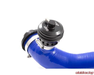 Forge Motorsport Blow Off Valve Volkswagen | Audi | Seat | Skoda 1.5 TSI  up to 2022 - FMDV22