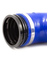 Forge Motorsport Blow Off Valve Volkswagen | Audi | Seat | Skoda 1.5 TSI  up to 2022                                     - FMDV22 - Image 9