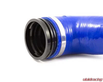 Forge Motorsport Blow Off Valve Volkswagen | Audi | Seat | Skoda 1.5 TSI  up to 2022 - FMDV22