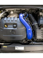 Forge Motorsport Blow Off Valve Volkswagen | Audi | Seat | Skoda 1.5 TSI  up to 2022                                     - FMDV22 - Image 10