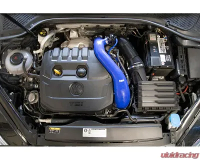 Forge Motorsport Blow Off Valve Volkswagen | Audi | Seat | Skoda 1.5 TSI  up to 2022 - FMDV22