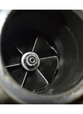 Forge Motorsport Blow Off Valve Volkswagen | Audi | Seat | Skoda 1.5 TSI  up to 2022                                     - FMDV22 - Image 11