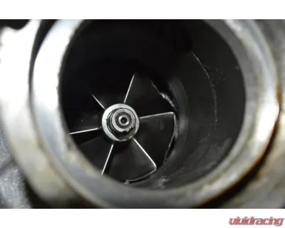 Forge Motorsport Blow Off Valve Volkswagen | Audi | Seat | Skoda 1.5 TSI  up to 2022 - FMDV22