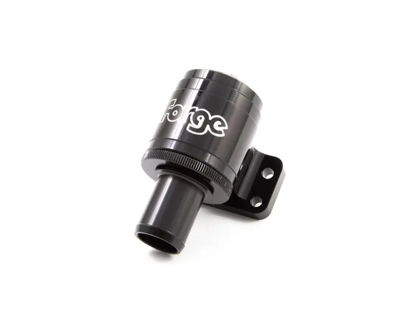 Turbo | Supercharger