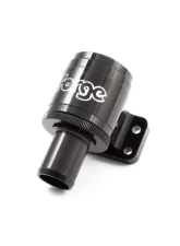 Forge Motorsport Dump Valve Kia | Hyundai 2016+                                     - FMDV24 - Image 5