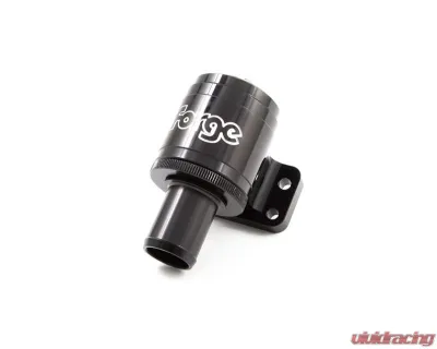 Forge Motorsport Dump Valve Kia | Hyundai 2016+ - FMDV24