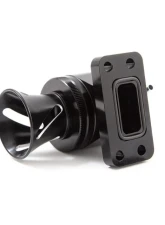 Forge Motorsport Dump Valve Kia | Hyundai 2016+                                     - FMDV24 - Image 3