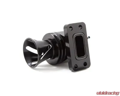 Forge Motorsport Dump Valve Kia | Hyundai 2016+ - FMDV24