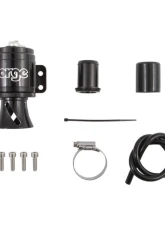 Forge Motorsport Dump Valve Kia | Hyundai 2016+                                     - FMDV24 - Image 4