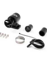 Forge Motorsport Dump Valve Kia | Hyundai 2016+                                     - FMDV24 - Image 5