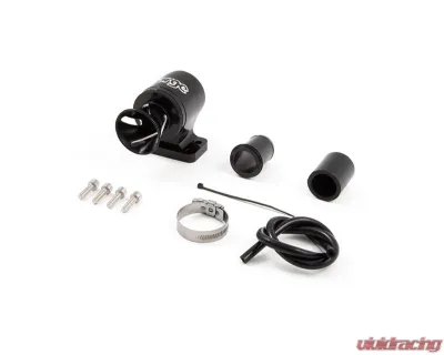 Forge Motorsport Dump Valve Kia | Hyundai 2016+ - FMDV24