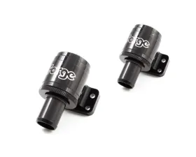 Forge Motorsport Valves Kia Stinger GTS V6 Twin Turbo
