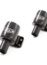 Forge Motorsport Valves Kia Stinger GTS V6 Twin Turbo                                     - FMDV25 - Image 6