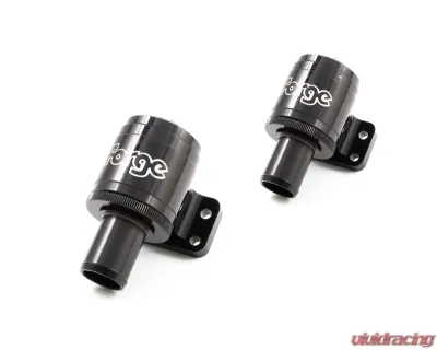 Forge Motorsport Valves Kia Stinger GTS V6 Twin Turbo - FMDV25